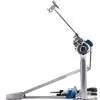 Pedal Simple Para Bombo De Bateria Dixon Incluye Funda PPPCP1