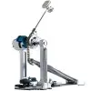 Pedal Simple Para Bombo De Bateria Dixon Incluye Funda PPPCP1