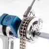 Pedal Simple Para Bombo De Bateria Dixon Incluye Funda PPPCP1