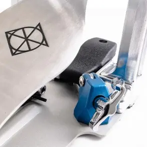 Pedal Simple Para Bombo De Bateria Dixon Incluye Funda PPPCP1