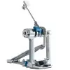 Pedal Simple Para Bombo De Bateria Dixon Incluye Funda PPPCP1