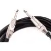 Cable Whirlwind Connect Zc10 Plug De 3 Metros De Instrumento