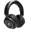 Auriculares Profesionales Mackie Con Estuche y Accesorios MC-350