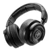 Auriculares Profesionales Mackie Con Estuche y Accesorios MC-350