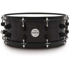 Redoblante Mapex PRO Series 14x5,5 Black