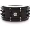 Redoblante Mapex PRO Series 14x5,5 Black