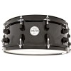 Redoblante Mapex PRO Series 14x5,5 Black