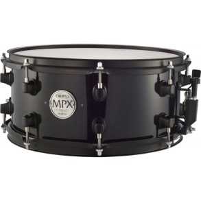 Redoblante Mapex PRO Series 14x5,5 Black