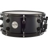 Redoblante Mapex PRO Series 14x5,5 Black