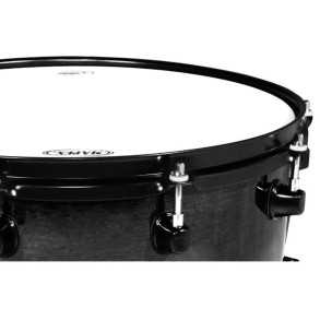 Redoblante Mapex PRO Series 14x5,5 Black