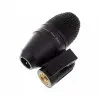 SHURE PGA56-XLR Microfono Dinamico Cardiode para Instrumentos Acusticos | Cable XLR/XLR