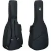 Guitarra Electro Acústica Mini Jumbo - Guild JUMBO JUNIOR + Estuche
