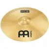 Set de platillos Meinl HSC Hi-Hat 14" + Crash 14" + Crash/Ride 18"