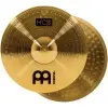 Platillo Hi Hat Meinl De 14 Pulgadas HCS