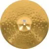 Platillo Hi Hat Meinl De 14 Pulgadas HCS