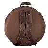 Funda Para Platillos De 22" Bateria Sabian Vintage F22VBWN