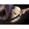 Funda Para Platillos De 22" Bateria Sabian Vintage F22VBWN