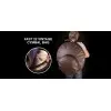 Funda Para Platillos De 22" Bateria Sabian Vintage F22VBWN