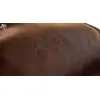 Funda Para Platillos De 22" Bateria Sabian Vintage F22VBWN