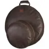 Funda Para Platillos De 22" Bateria Sabian Vintage F22VBWN