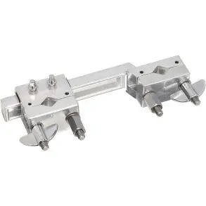 Multiclamp Sonor Para Bateria MC276
