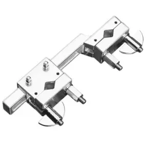 Multiclamp Sonor Para Bateria MC276