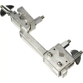 Multiclamp Sonor Para Bateria MC276
