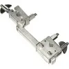 Multiclamp Sonor Para Bateria MC276