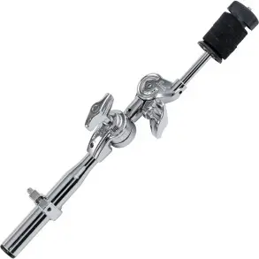 Soporte Mini Boom Corto Pearl Para Platillo CH-830S