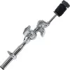 Soporte Mini Boom Corto Pearl Para Platillo CH-830S