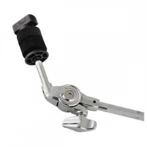 Soporte Mini Boom Corto Pearl Para Platillo CH-830S