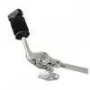 Soporte Mini Boom Corto Pearl Para Platillo CH-830S