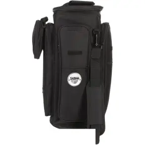 Funda porta Palillos Sabian Jumbo SSB362