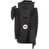 Funda porta Palillos Sabian Jumbo SSB362