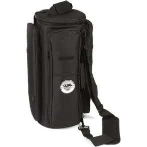 Funda porta Palillos Sabian Jumbo SSB362