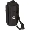 Funda porta Palillos Sabian Jumbo SSB362
