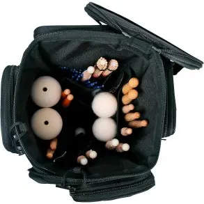 Funda porta Palillos Sabian Jumbo SSB362