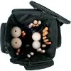 Funda porta Palillos Sabian Jumbo SSB362