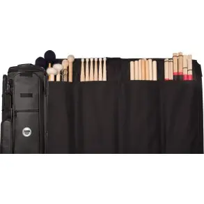 Funda porta Palillos Sabian Jumbo SSB362