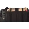 Funda porta Palillos Sabian Jumbo SSB362