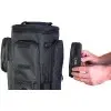 Funda porta Palillos Sabian Jumbo SSB362