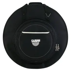 Funda Sabian Secure Para Platillos De Batería Secure22
