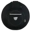 Funda Sabian Secure Para Platillos De Batería Secure22