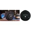 Funda Sabian Secure Para Platillos De Batería Secure22