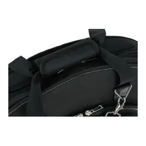 Funda Sabian Secure Para Platillos De Batería Secure22