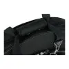 Funda Sabian Secure Para Platillos De Batería Secure22