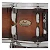 Bateria Pearl Session Studio Select 4 Cuerpos Gloss Barnwood Brown