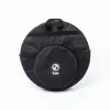 Funda Para Platillo Fuser De 20" Tipo Mochila P120