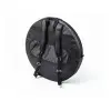 Funda Para Platillo Fuser De 20" Tipo Mochila P120