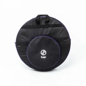 Funda Para Platillo Fuser De 22" Tipo Mochila P122